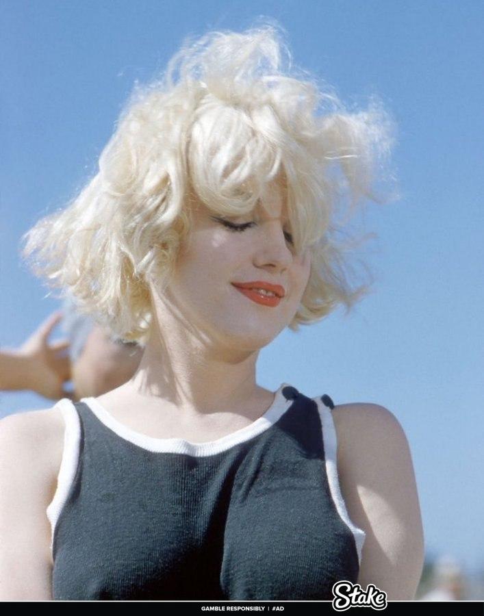 marilyn monroe 1958 0022