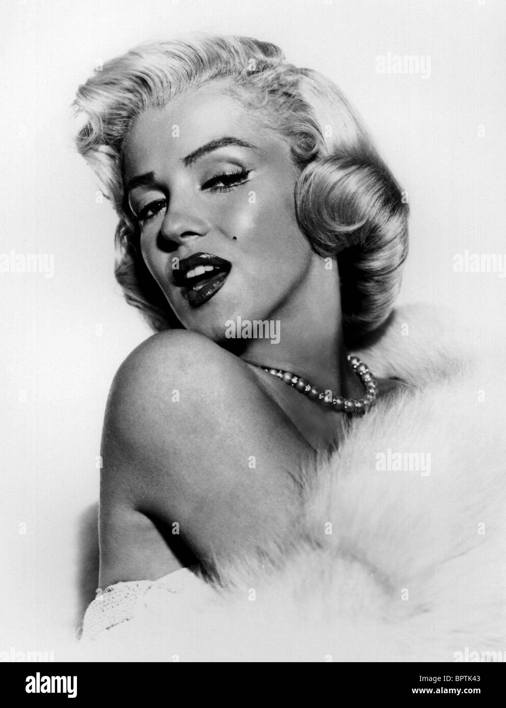 marilyn monroe 1958 0023