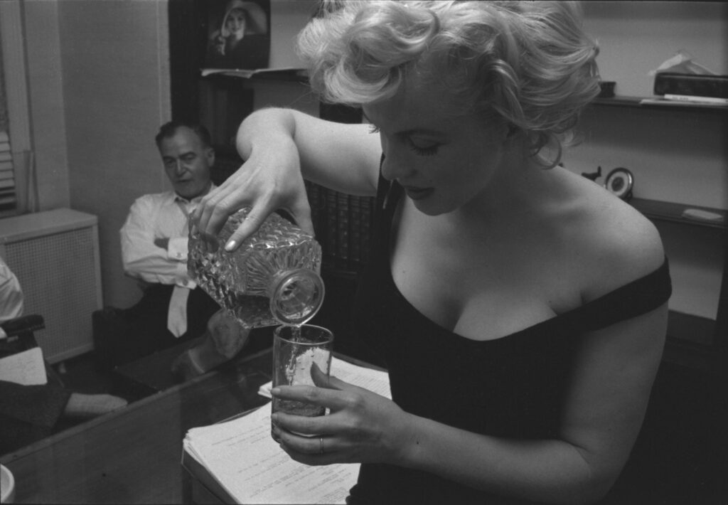marilyn monroe 1958 0025