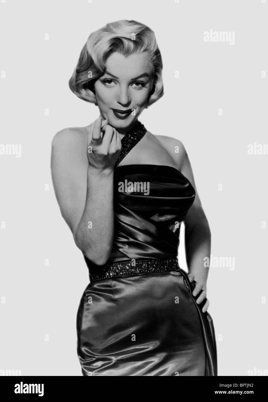 marilyn monroe 1958 0032