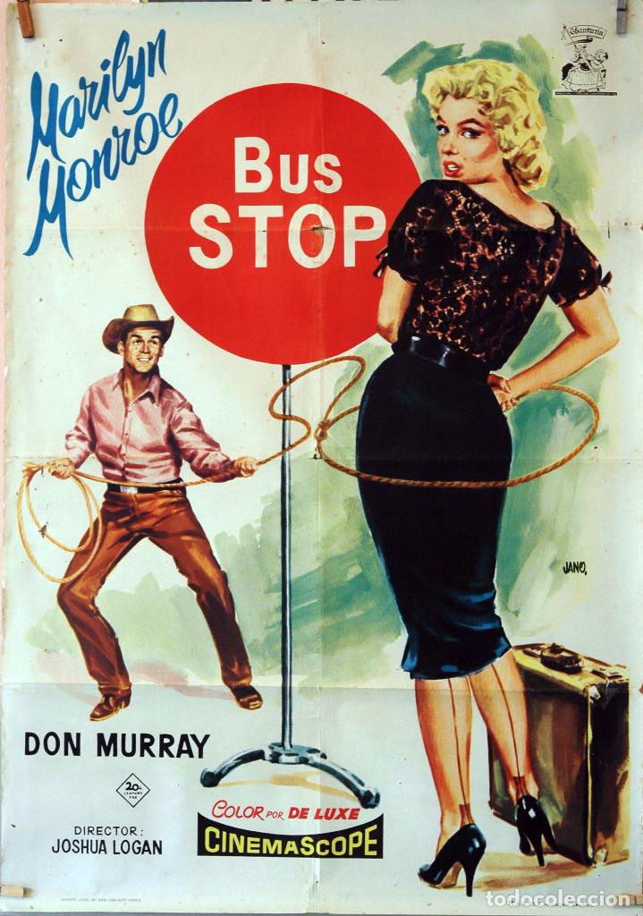 marilyn monroe 1958 0033