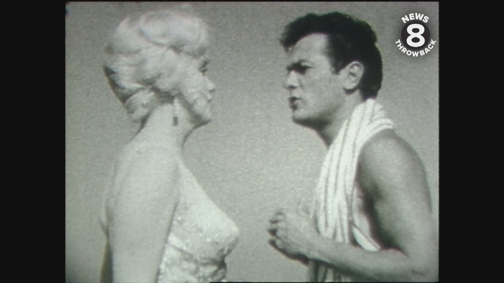 marilyn monroe 1958 0038