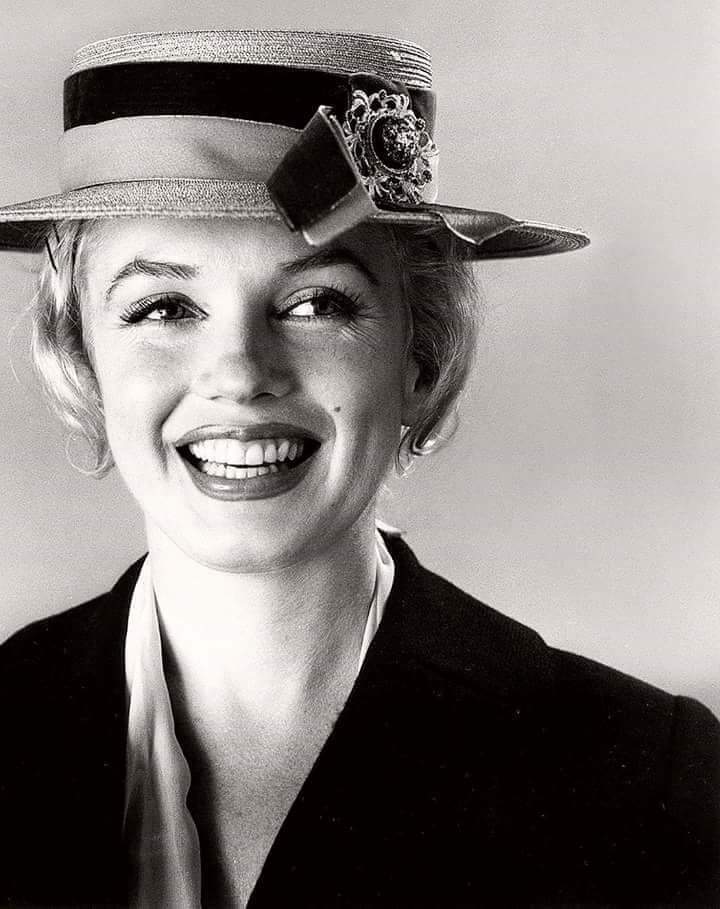 marilyn monroe 1958 0039