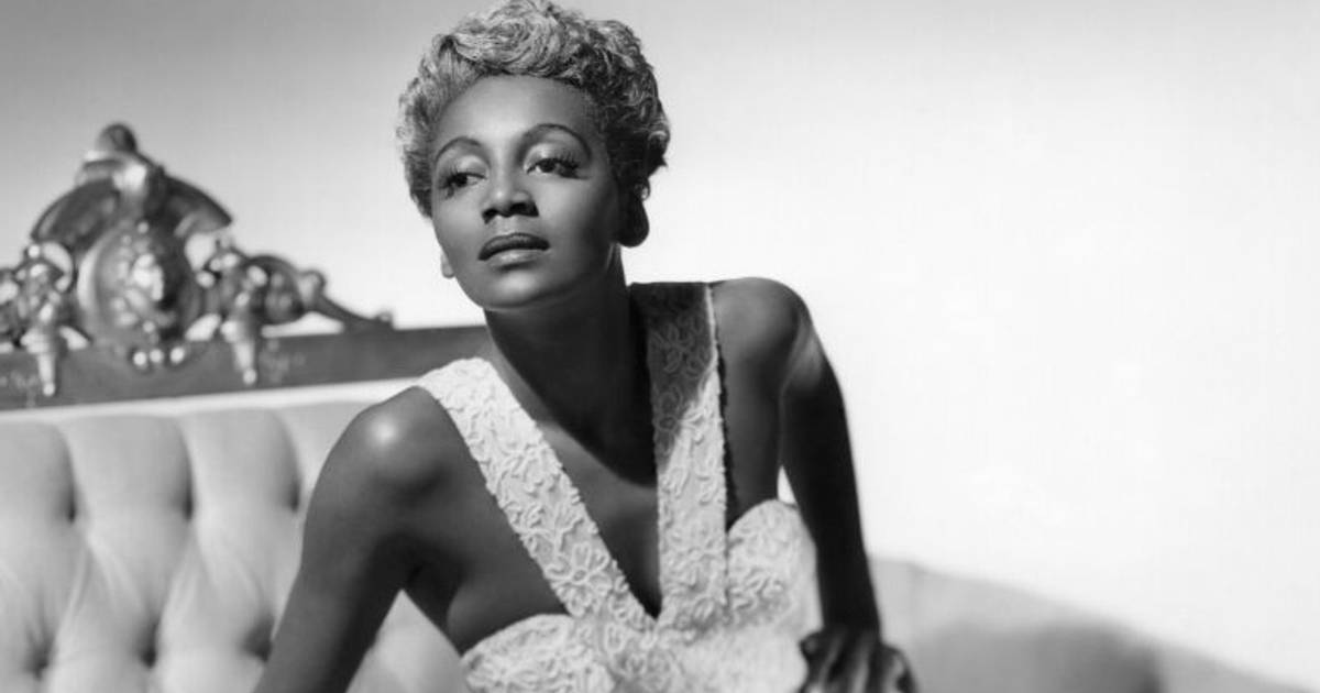 Marilyn Monroe ethnicity