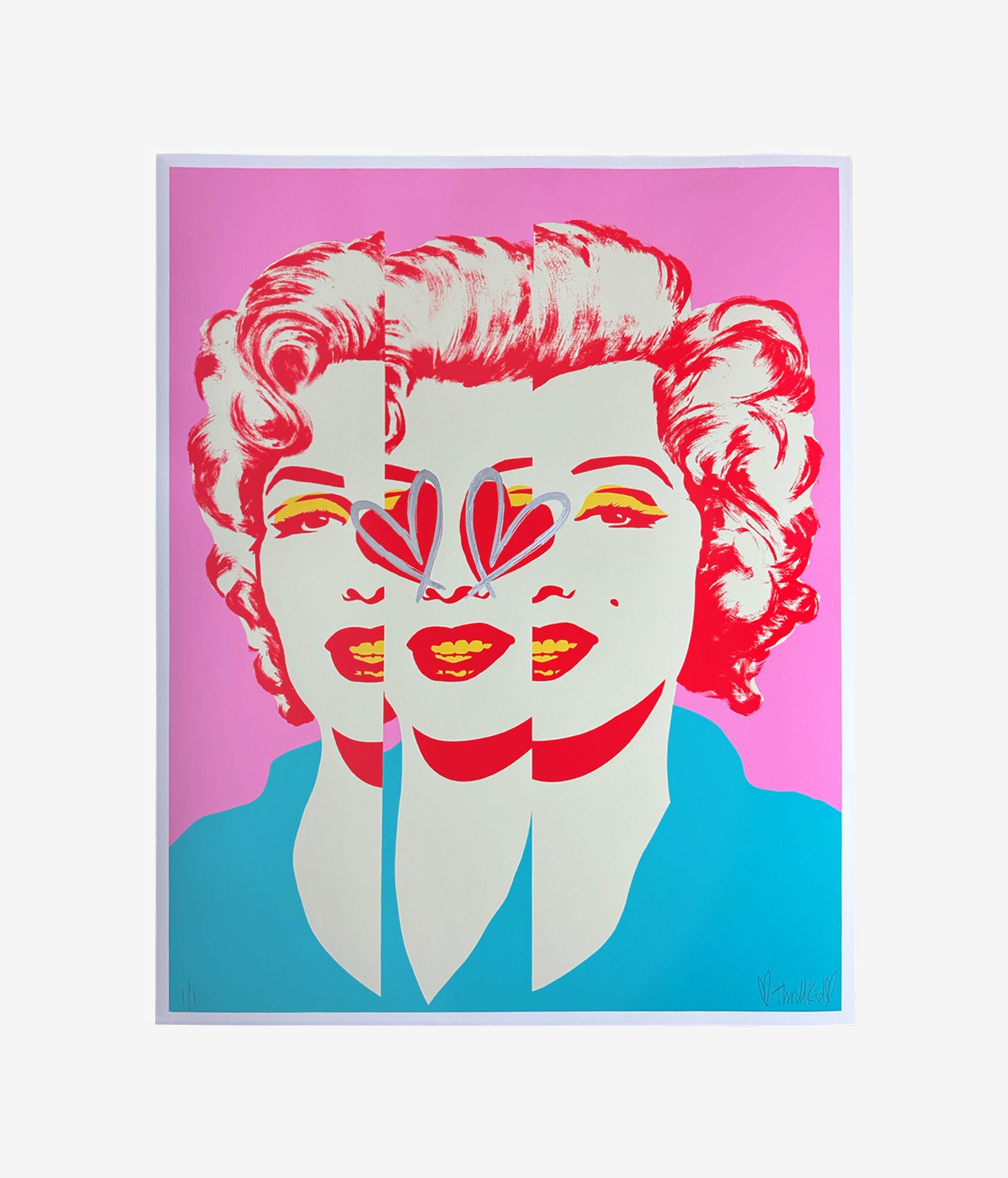marilyn monroe hands 0014