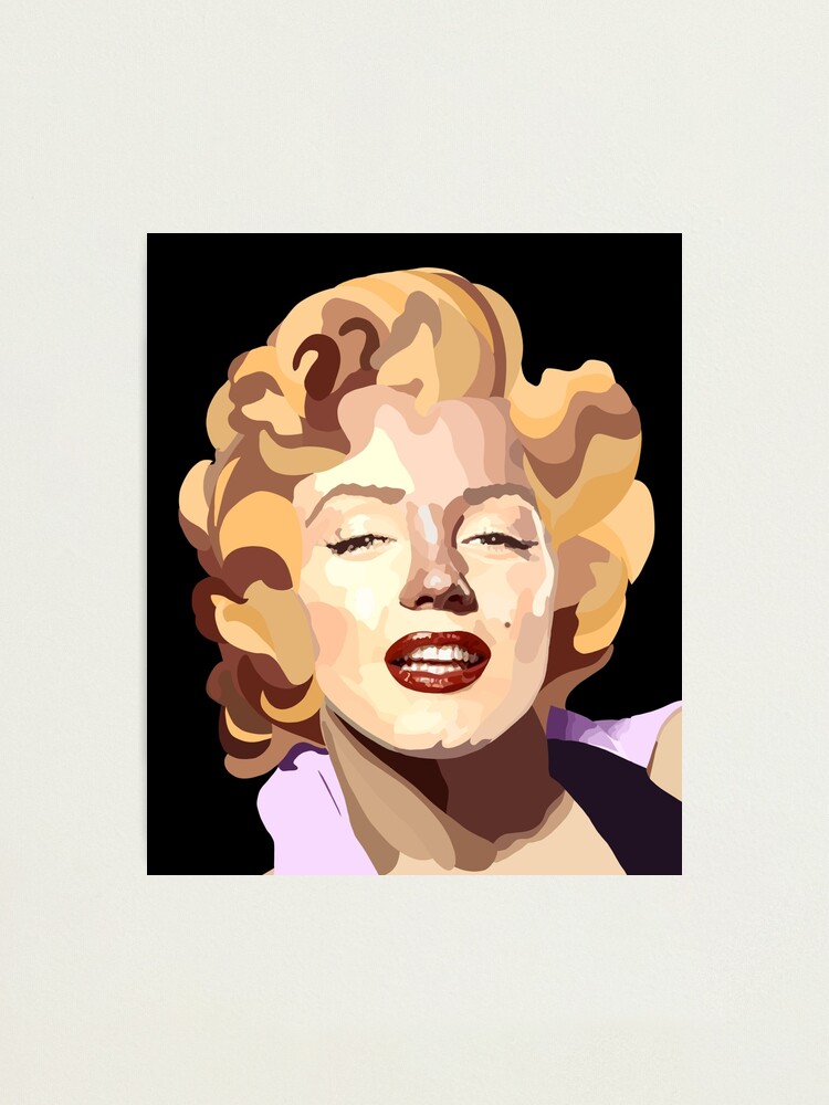marilyn monroe hands 0027