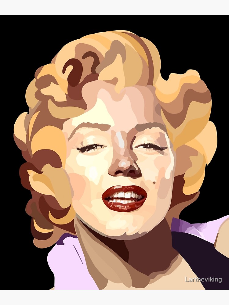 marilyn monroe hands 0037