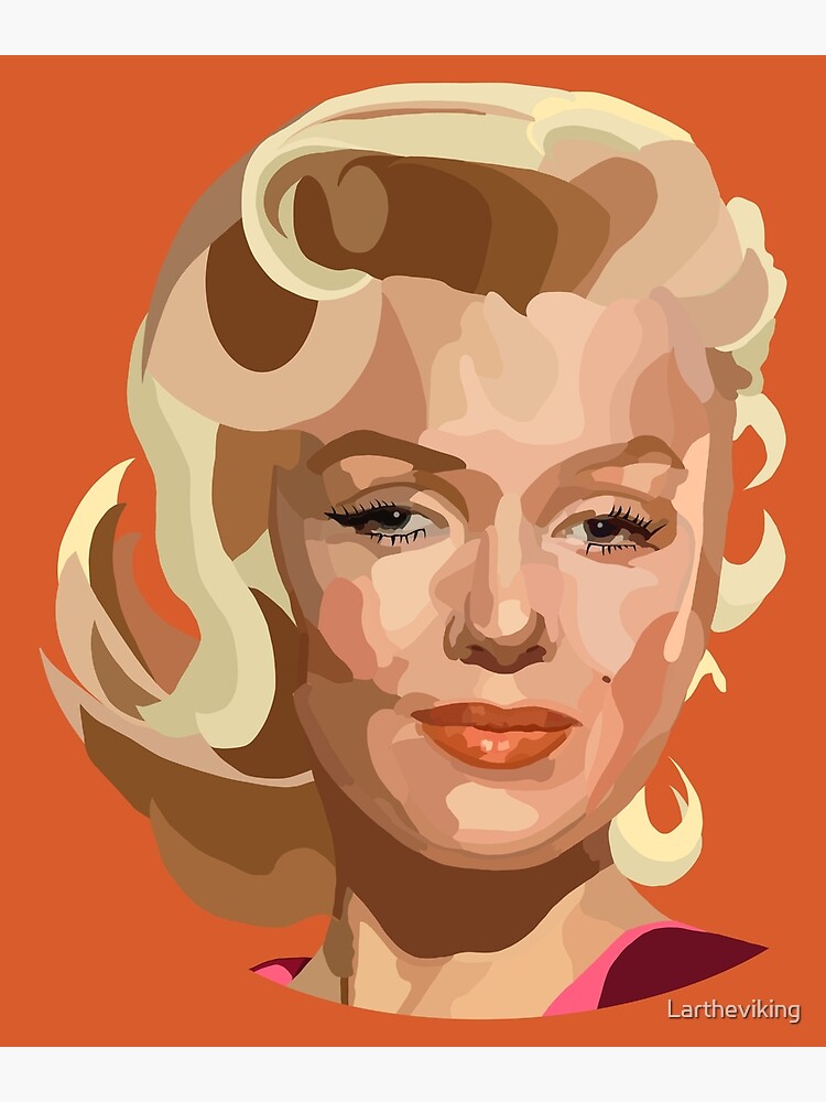 marilyn monroe hands 0042