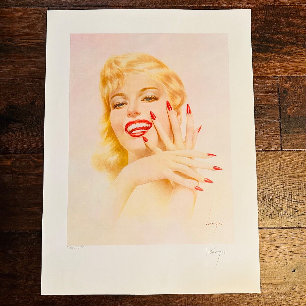 marilyn monroe hands 0047