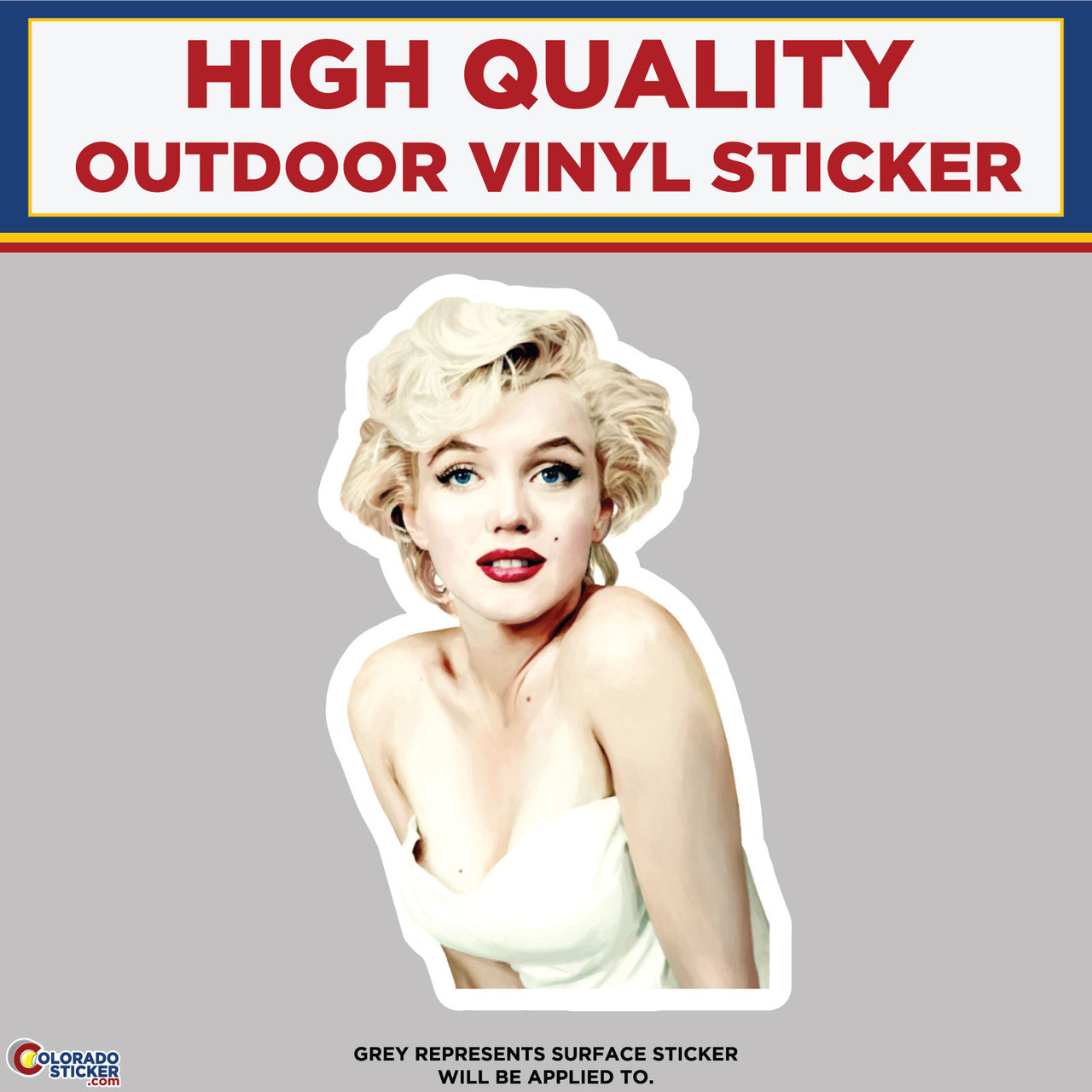 marilyn monroe window 0041