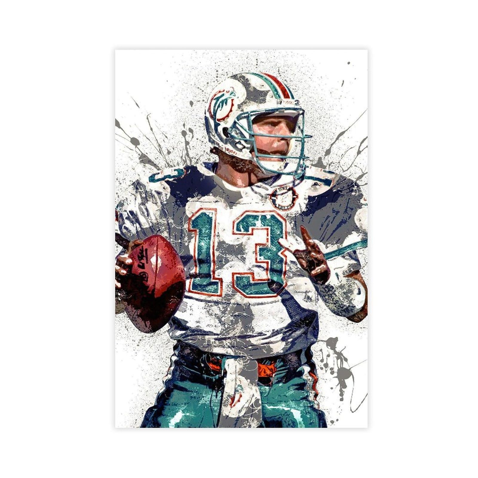 Marino game highlights