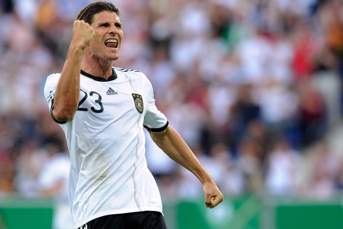 mario gomez number 0038