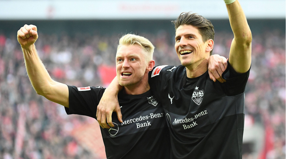 mario gomez number 0062