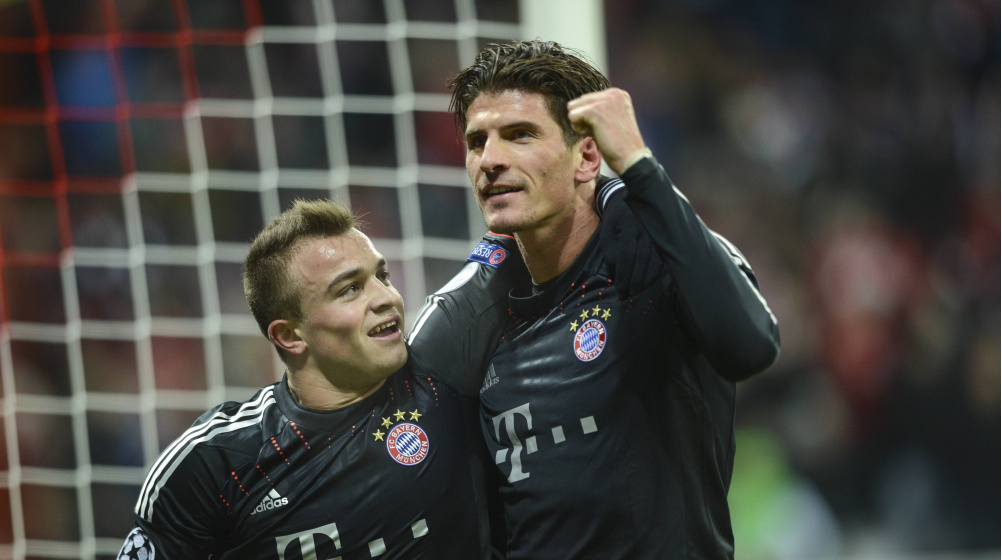 mario gomez number 0079