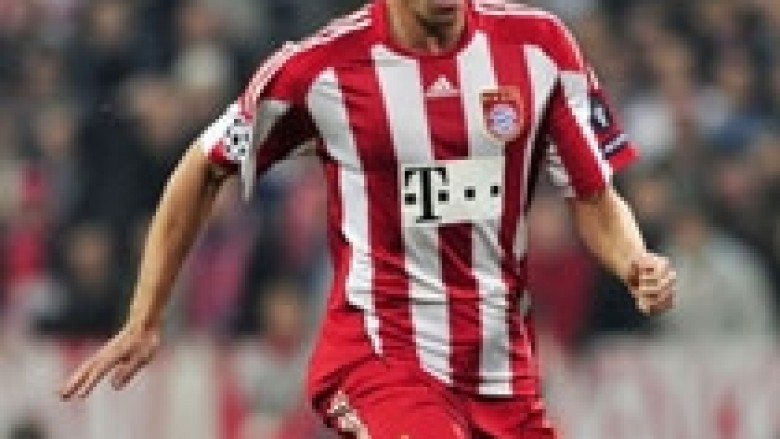 mario gomez number 0094
