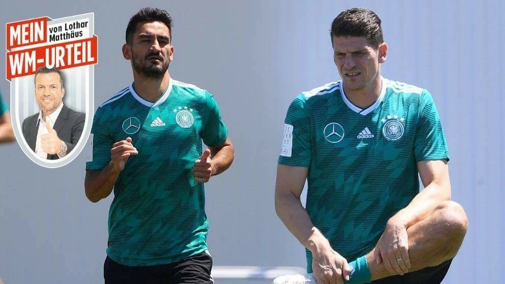 mario gomez number 0095