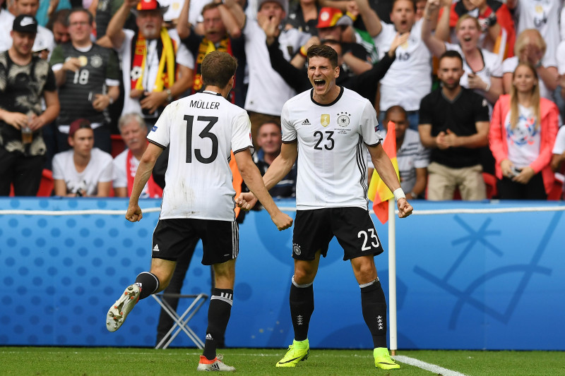 mario gomez number 0096