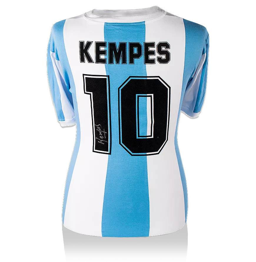 mario kempes 1978 0012