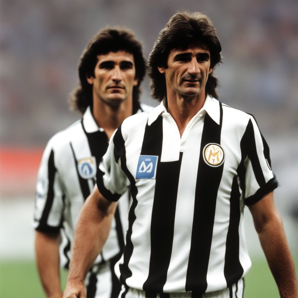 mario kempes 1978 0018