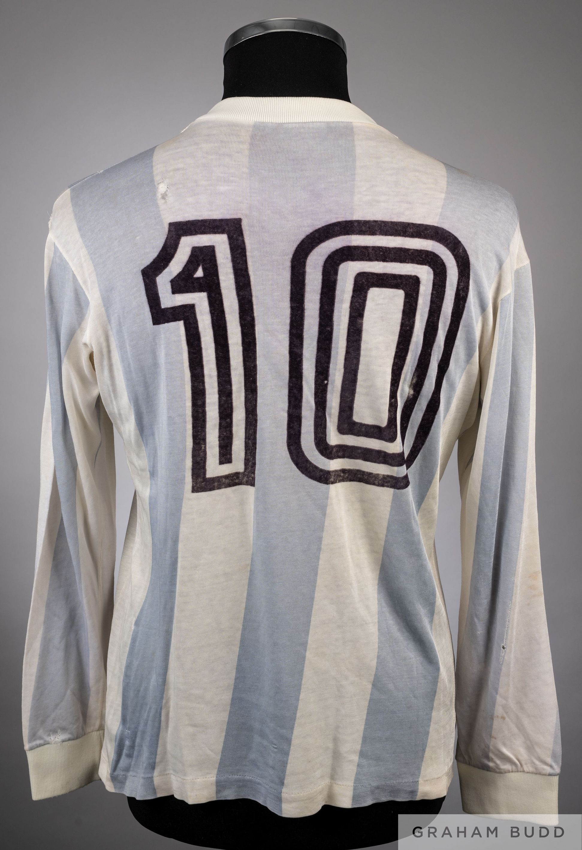 mario kempes 1978 0038