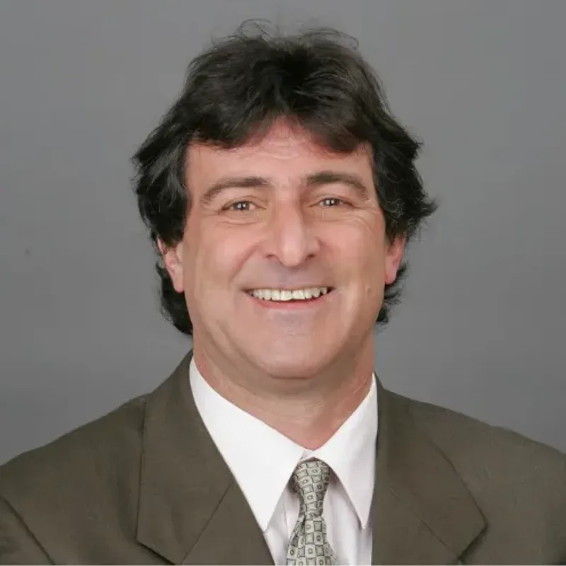 Mario Kempes achievements
