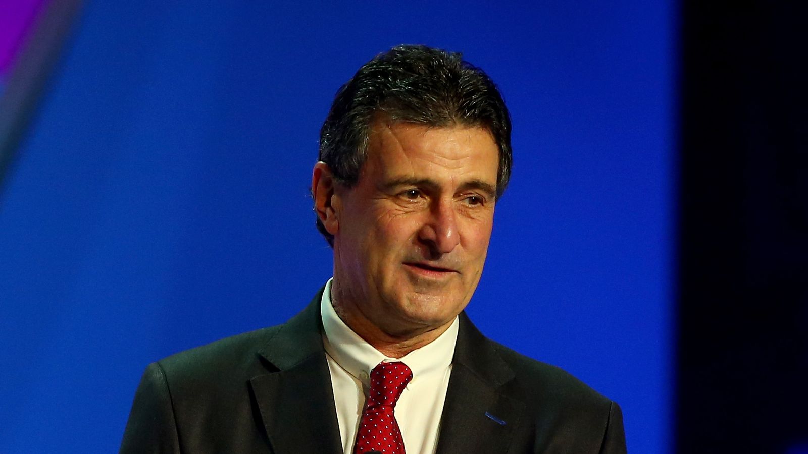 Mario Kempes family life