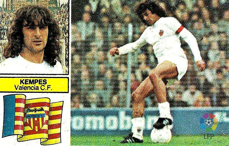 mario kempes now 0009
