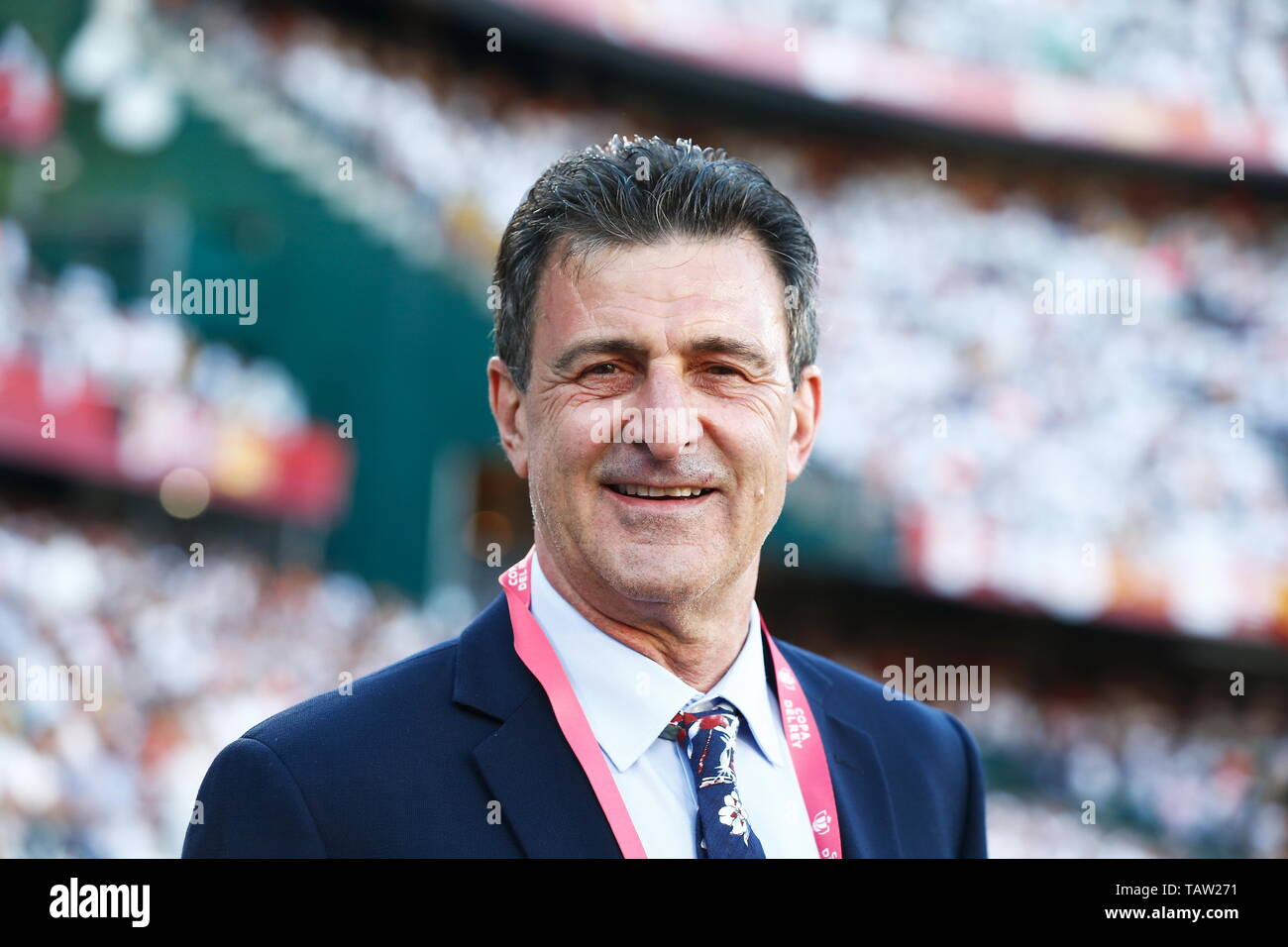 mario kempes now 0013