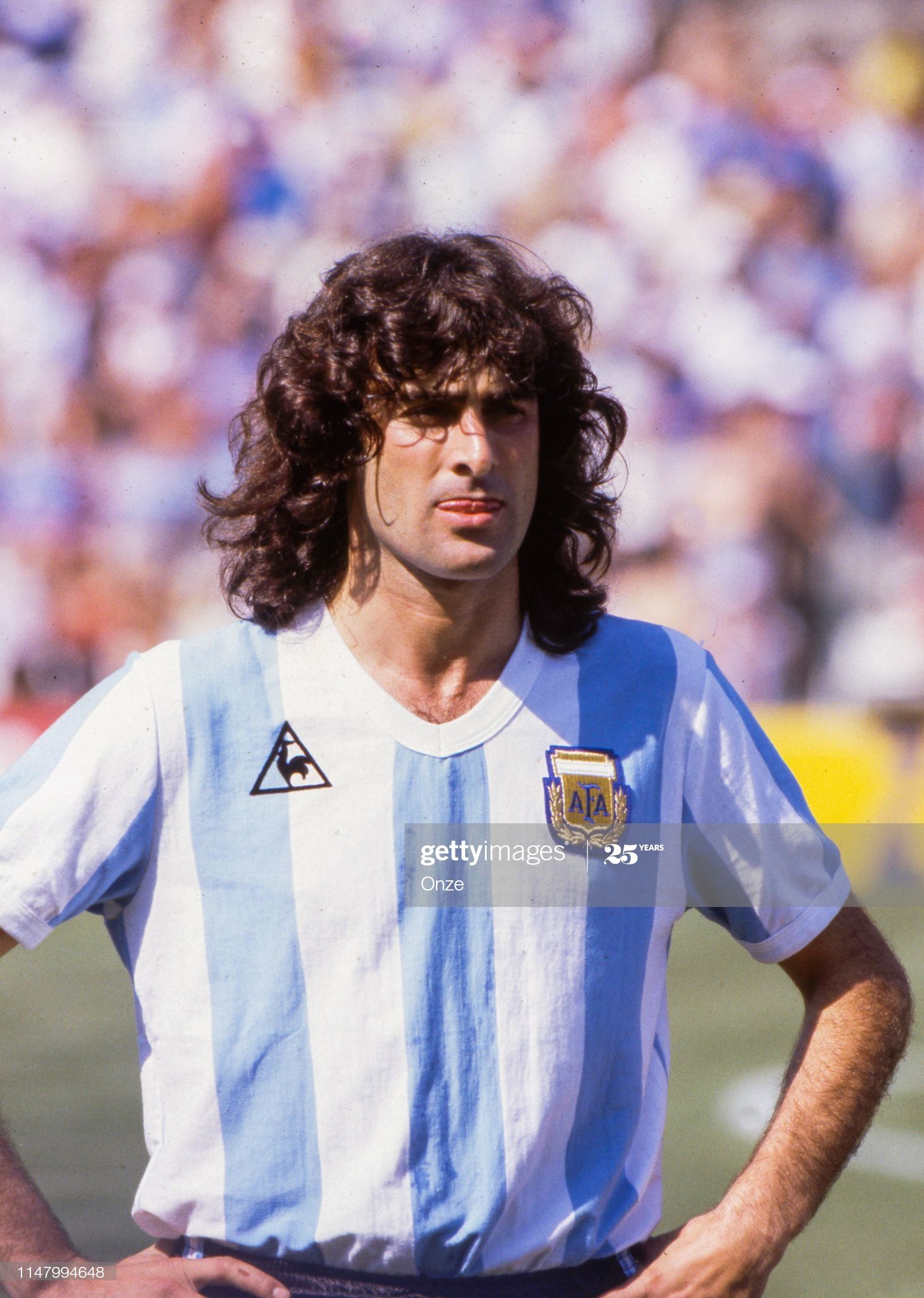 mario kempes now 0015