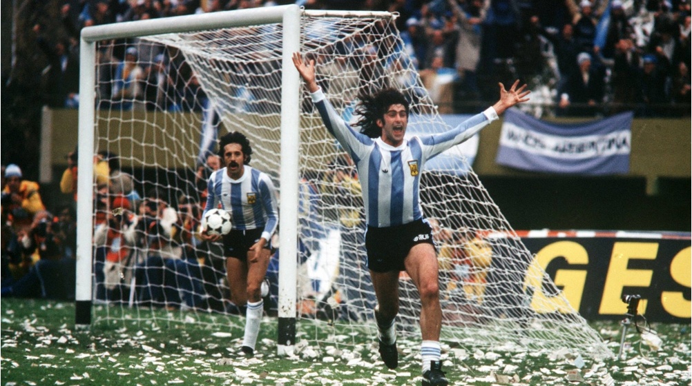mario kempes now 0016