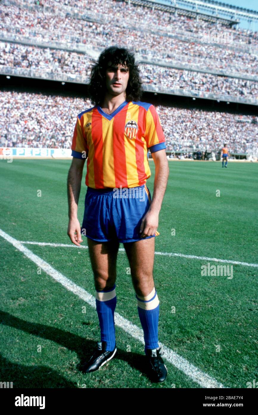 mario kempes now 0020