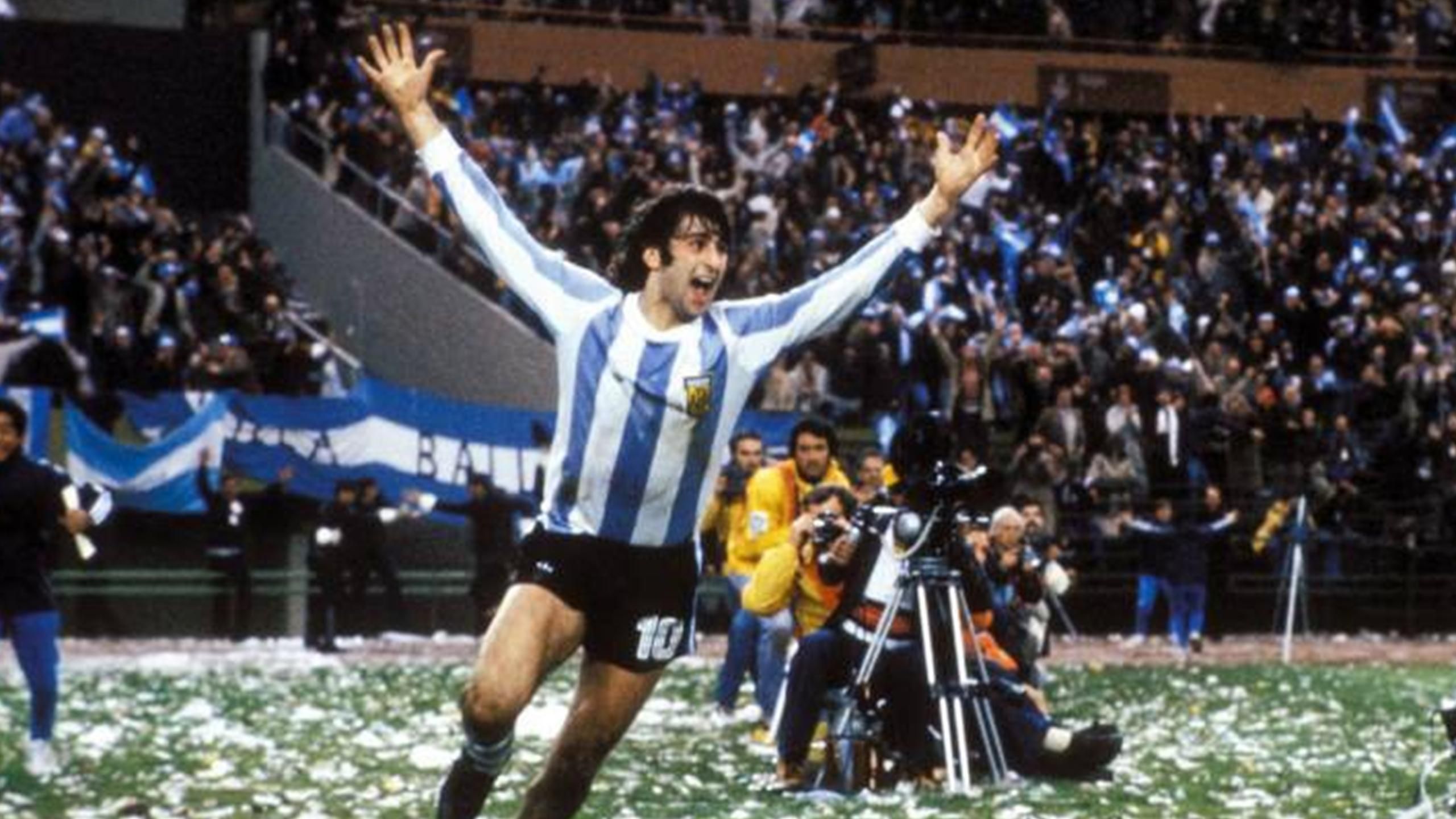 mario kempes now 0021