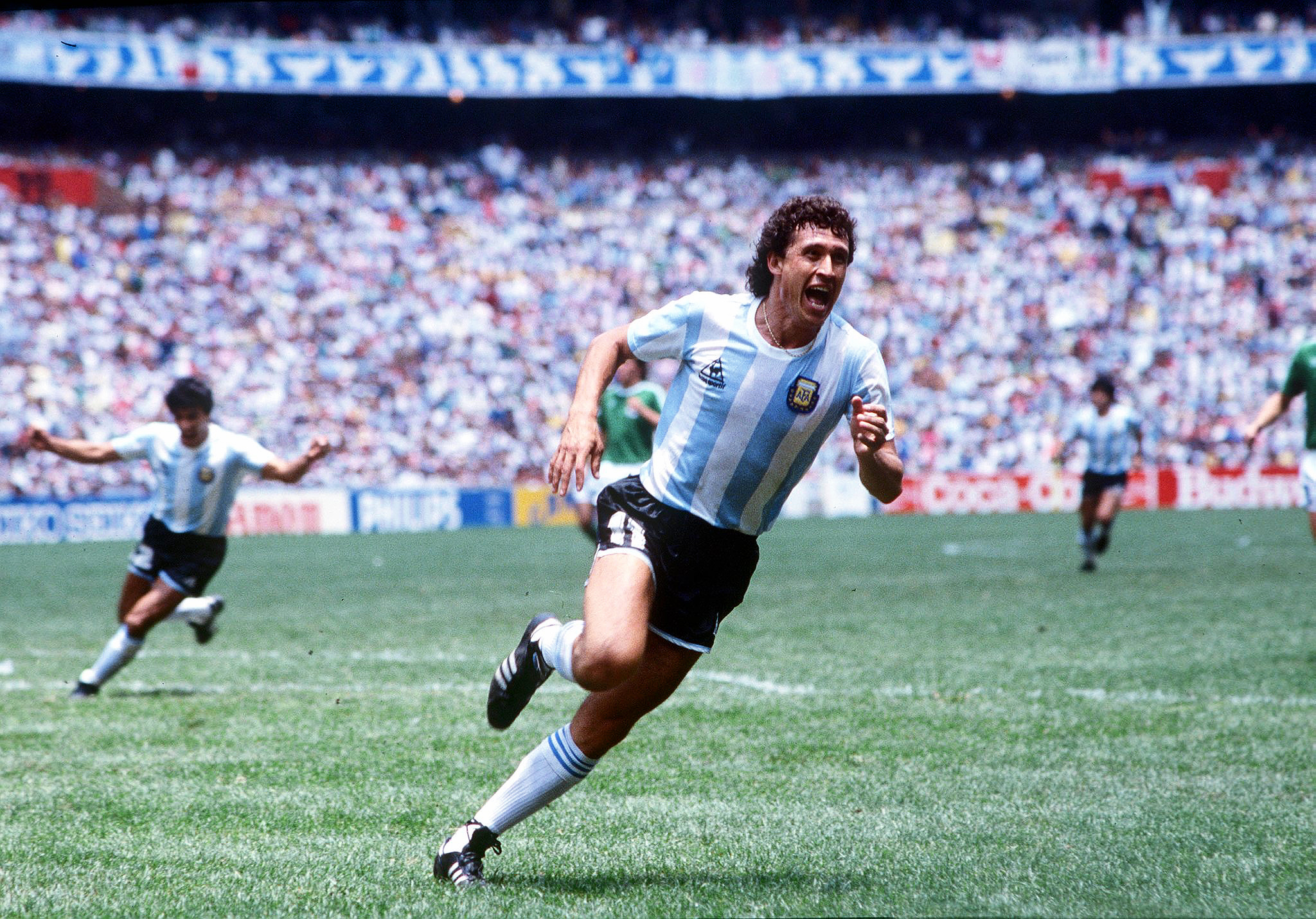 mario kempes now 0022