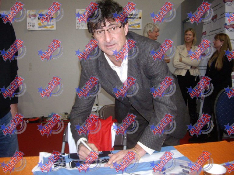 mario kempes now 0024