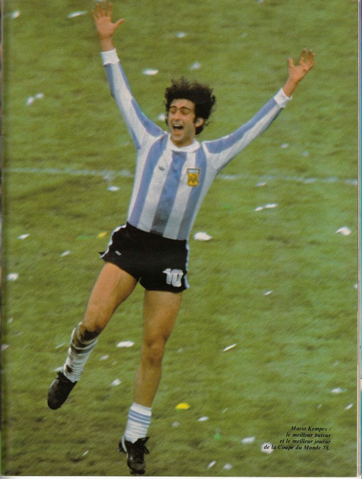 mario kempes now 0026