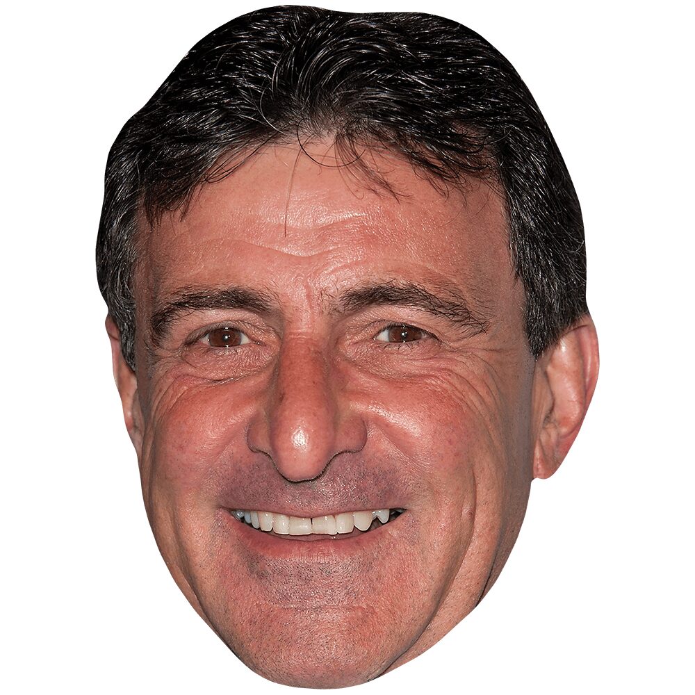 mario kempes now 0029