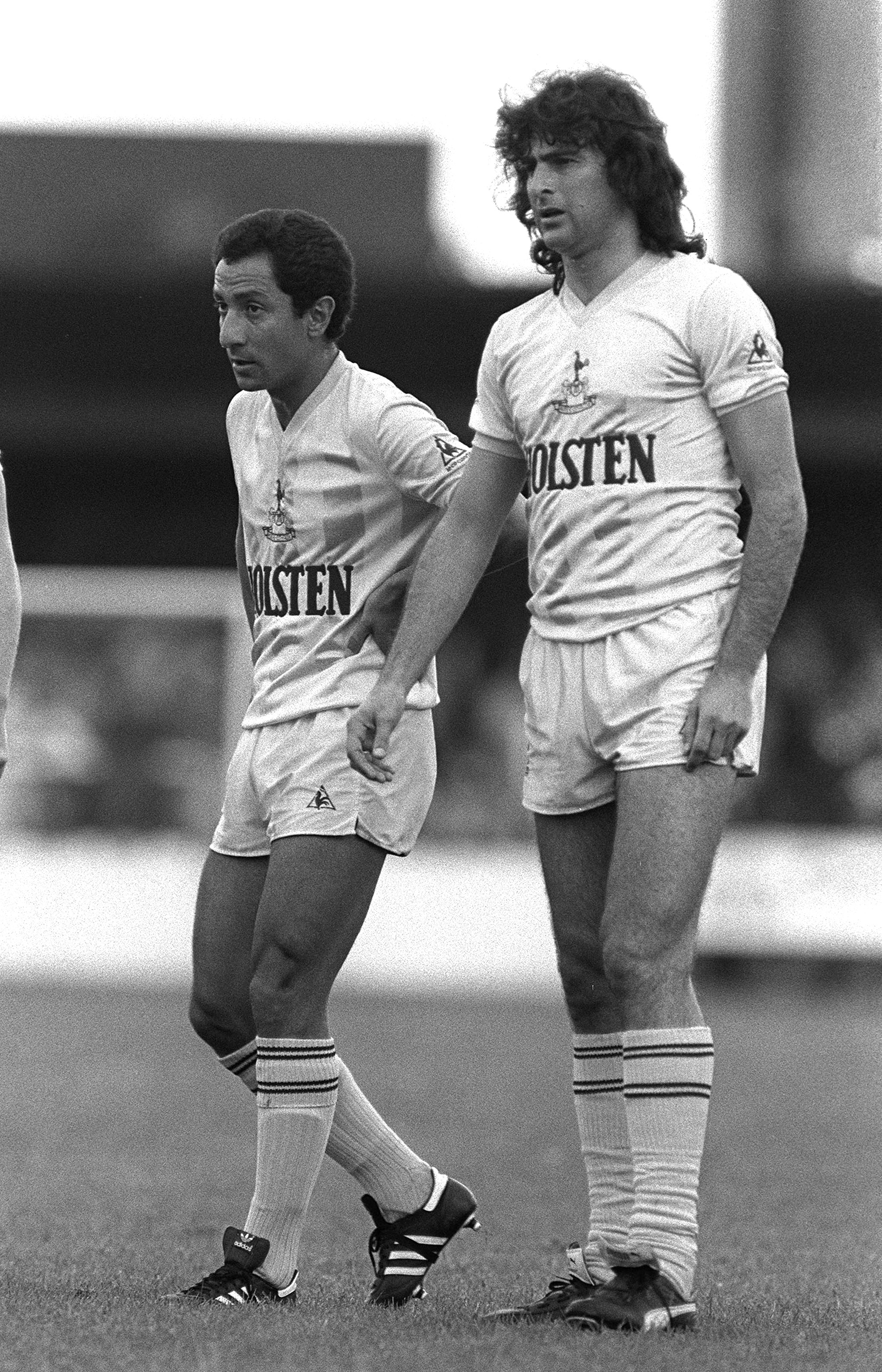 mario kempes now 0030