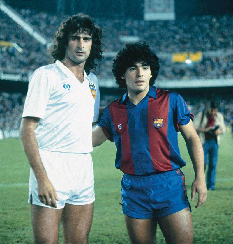 mario kempes now 0032