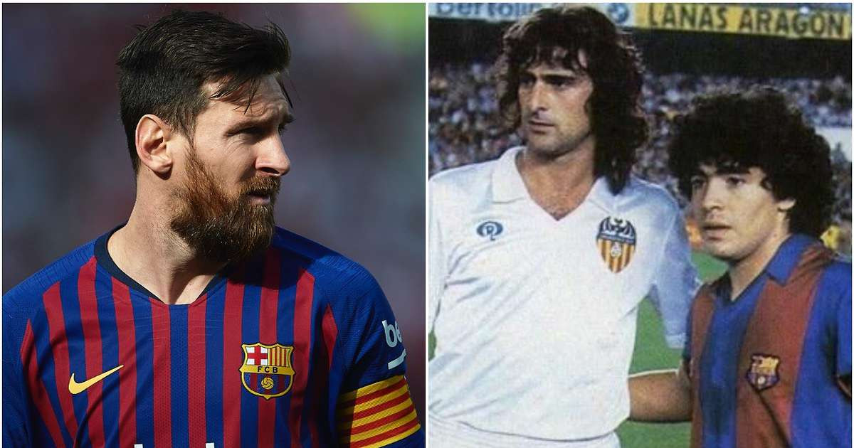 mario kempes now 0035