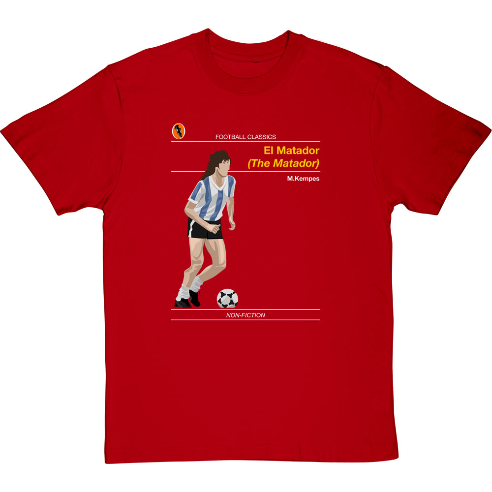 mario kempes now 0037