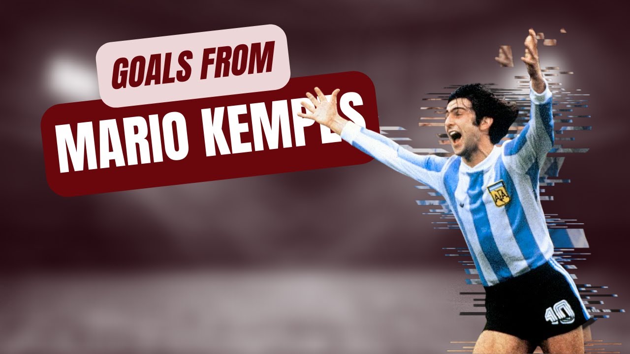mario kempes now 0038