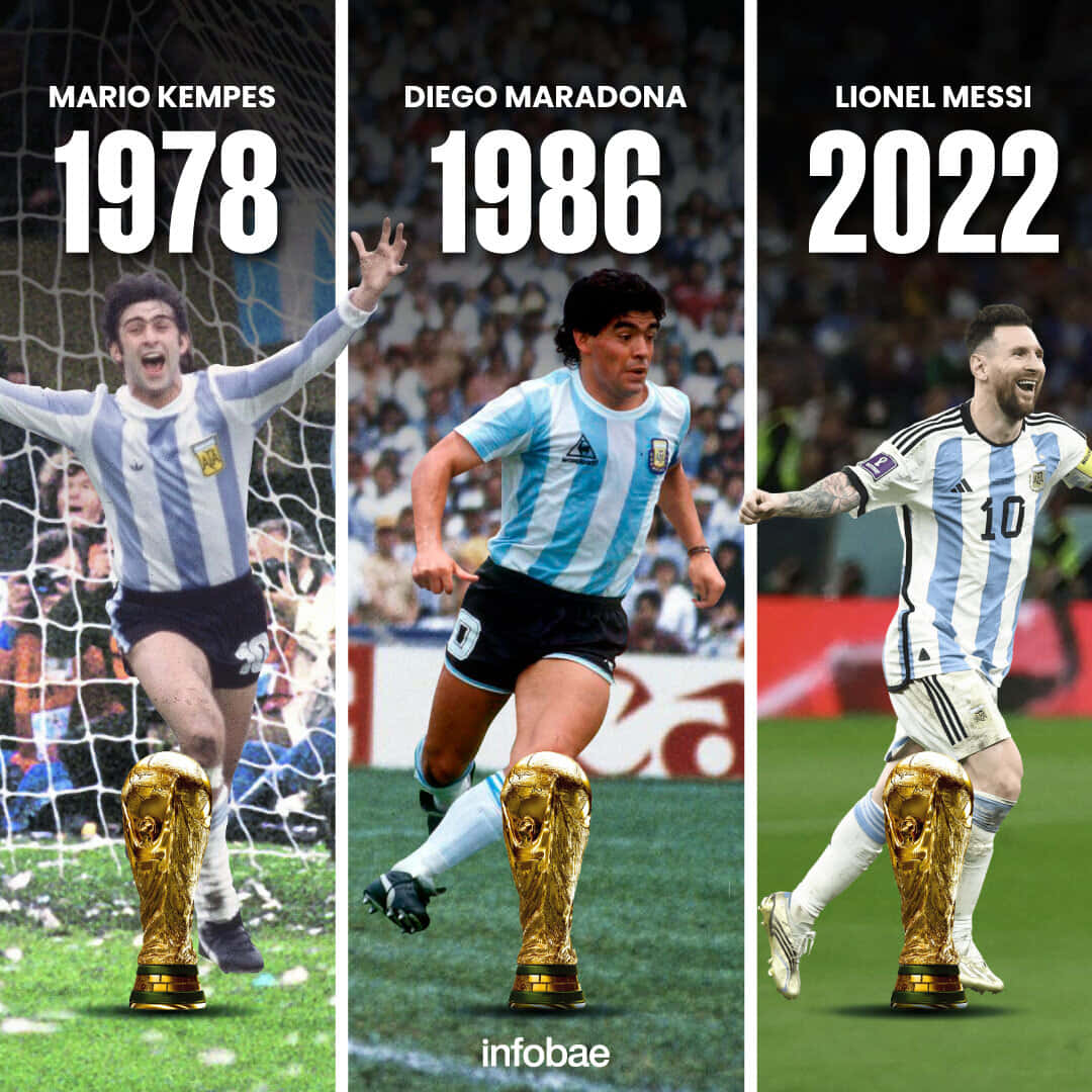 mario kempes now 0039