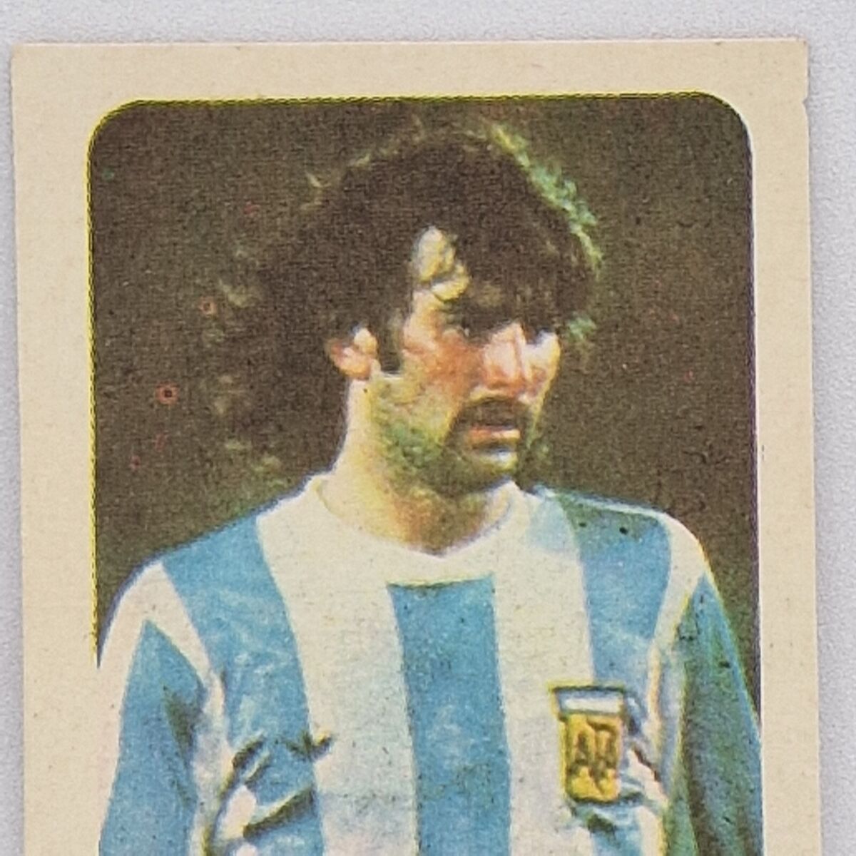 mario kempes now 0040