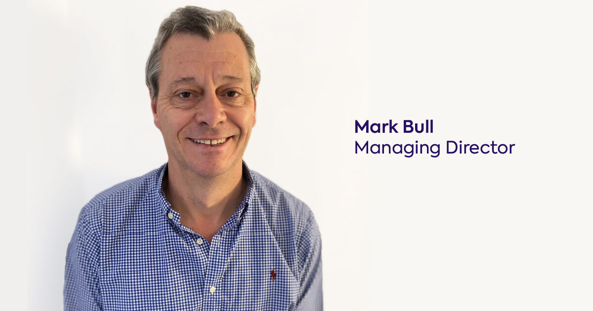 Mark Bull sports photography
