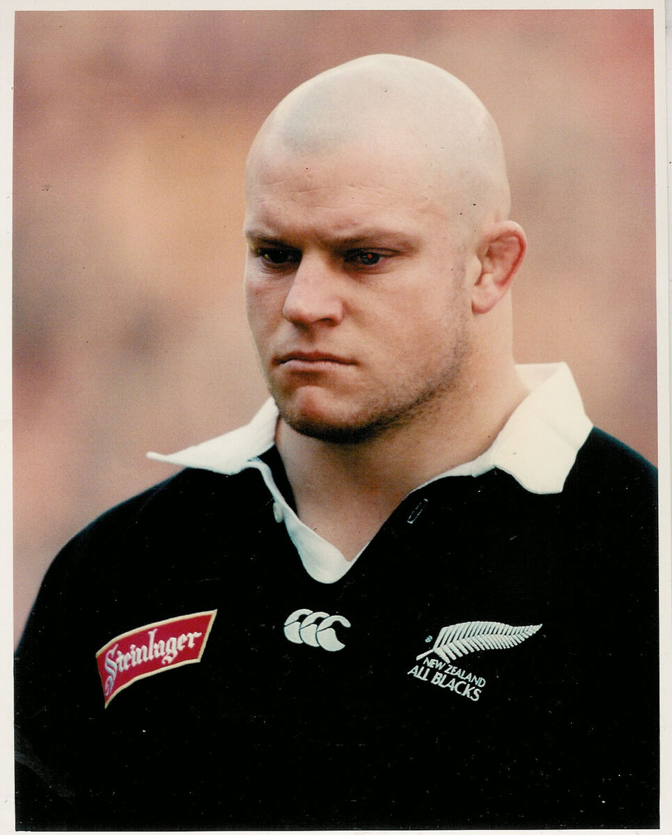 mark bull 0010