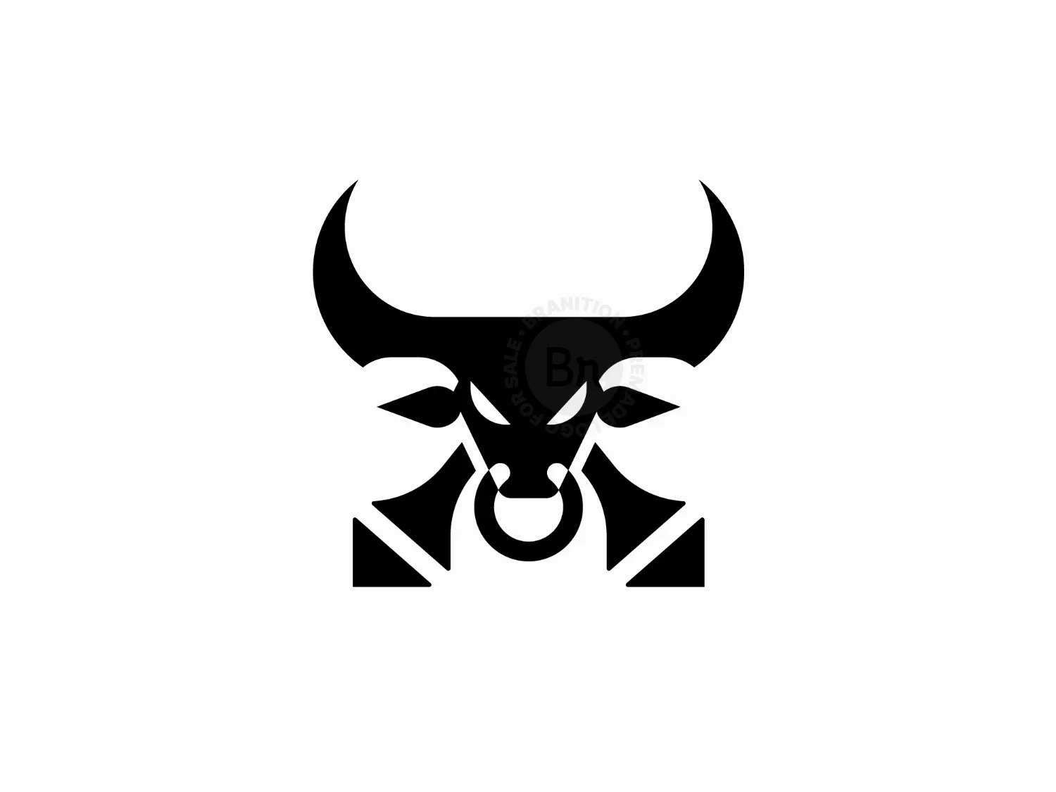 mark bull 0011