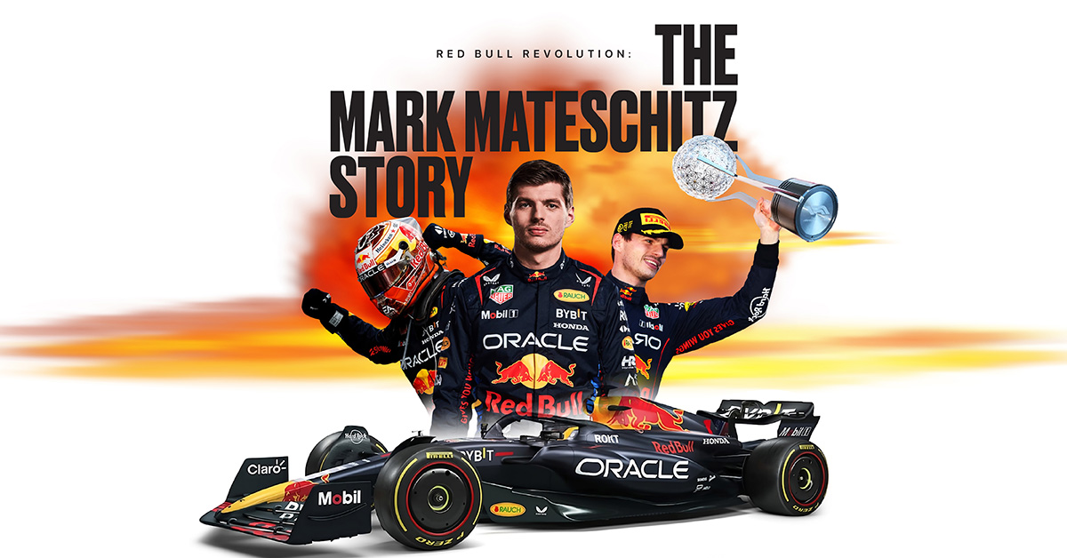 mark bull 0013