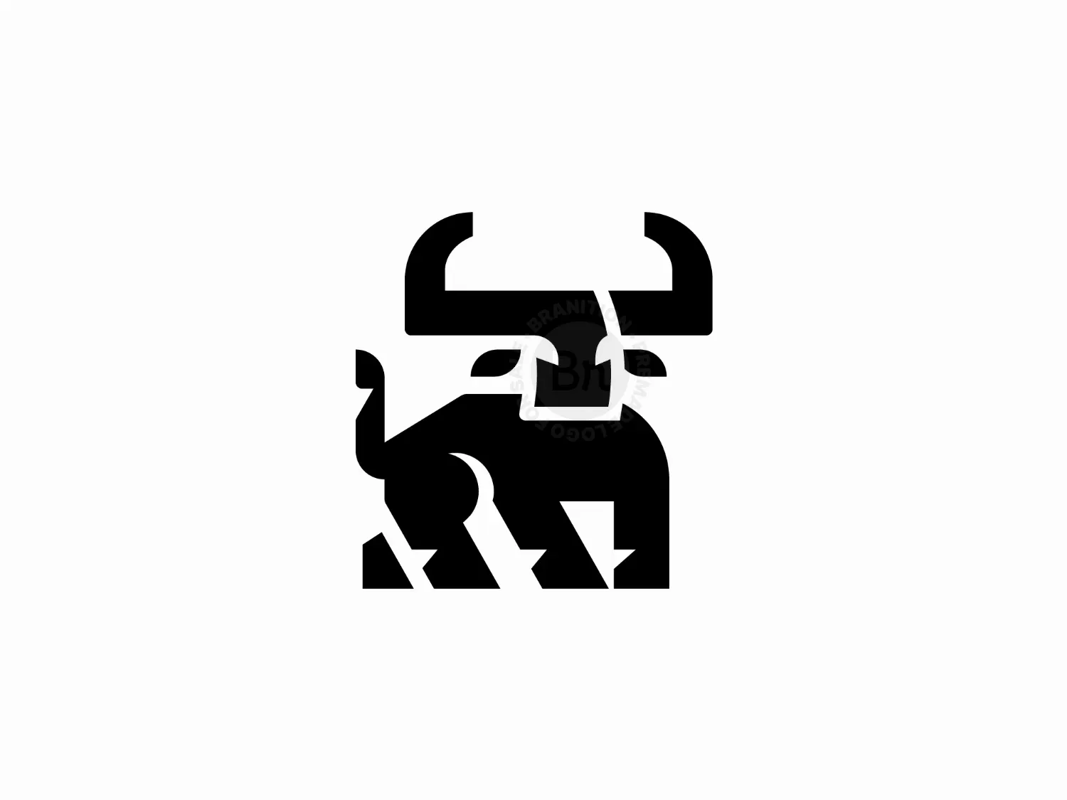 mark bull 0027