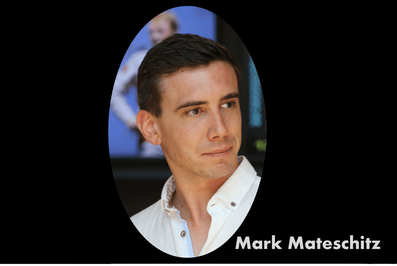 mark bull 0028