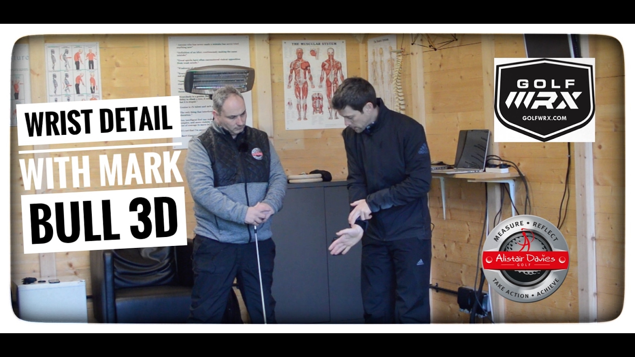 mark bull 0029